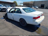 Toyota Camry Le JT2BG22K5Y0418427 снимка