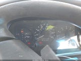 Toyota Camry Le JT2BG22K5Y0418427 снимка
