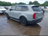 Kia Telluride Sx 5XYP5DHC5MG139949 снимка