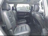 Kia Telluride Sx 5XYP5DHC5MG139949 снимка