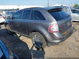 Ford Edge Limited 2FMDK4KC5ABB05395 снимка