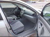 Toyota Camry Le 4T4BF3EK5BR136589 снимка