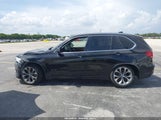 BMW X5 Sdrive35I 5UXKR2C55J0Z14987 снимка