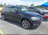 BMW X5 Sdrive35I 5UXKR2C55J0Z14987 снимка