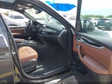 BMW X5 Sdrive35I 5UXKR2C55J0Z14987 снимка