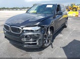 BMW X5 Sdrive35I 5UXKR2C55J0Z14987 снимка