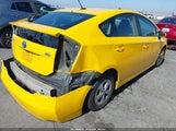 Toyota Prius Two JTDKN3DU4B1464821 снимка