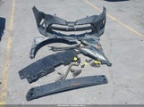 Toyota Corolla Se 5YFBURHE6HP679565 снимка