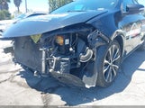 Toyota Corolla Se 5YFBURHE6HP679565 снимка