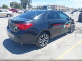 Toyota Corolla Se 5YFBURHE6HP679565 снимка