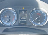 Toyota Corolla Se 5YFBURHE6HP679565 снимка
