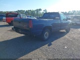 Chevrolet Gmt-400 C1500 1GCEC14Z0RZ260841 снимка