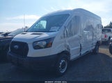 FORD TRANSIT-250 1FTBR1C83MKA84136 снимка