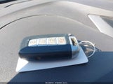 HYUNDAI ELANTRA LIMITED 5NPDH4AE2DH287412 снимка