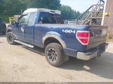 Ford F-150 Fx4/Lariat/Xl/Xlt 1FTFX1EV7AFB65896 photo