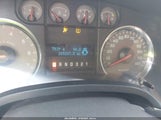 Ford F-150 Fx4/Lariat/Xl/Xlt 1FTFX1EV7AFB65896 photo