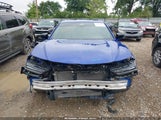 Acura Tlx A-Spec Package 19UUB6F58RA000418 снимка