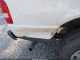 FORD RANGER SPORT/XLT 1FTKR4EE4APA65405 снимка