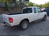 FORD RANGER SPORT/XLT 1FTKR4EE4APA65405 снимка