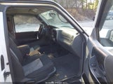 FORD RANGER SPORT/XLT 1FTKR4EE4APA65405 снимка