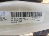 Chrysler 300 Touring/Signature Series/Executive Series 2C3CA5CVXAH241628 photo