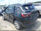 Jeep Compass Latitude Lux Fwd 3C4NJDFN9PT548881 fotografie