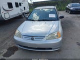 Honda Civic Lx JHMES16541S008745 снимка