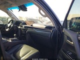 Lexus Lx 570 Two-Row JTJHY7AX4J4274583 снимка