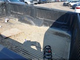 Ford F-150 Xlt 1FTNF1EF6EKE05301 снимка