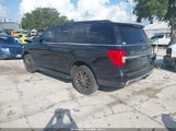 Ford Expedition Xlt 1FMJU1H80REA01380 снимка