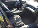 Chevrolet Malibu 2Lt 1G11E5SA0DF224728 снимка