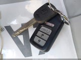 Honda Ridgeline Rtl-T 5FPYK3F6XJB007770 снимка