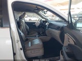 Honda Ridgeline Rtl-T 5FPYK3F6XJB007770 снимка