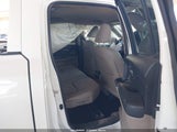 Honda Ridgeline Rtl-T 5FPYK3F6XJB007770 снимка