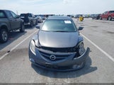 Mazda Mazda6 I Touring Plus 1YVHZ8CH5A5M25530 снимка