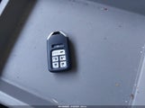 Honda Odyssey Touring/Touring Elite 5FNRL5H9XFB105881 fotografie