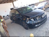 Honda Odyssey Touring/Touring Elite 5FNRL5H9XFB105881 снимка
