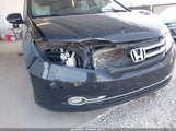 Honda Odyssey Touring/Touring Elite 5FNRL5H9XFB105881 fotografie
