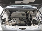 Buick Regal Cxl Russelsheim W04GS5EC0B1100874 fotografie