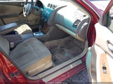 NISSAN ALTIMA 2.5 S 1N4AL21E58N496693 photo