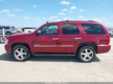 Chevrolet Tahoe Ltz 1GNSKCE02BR275520 снимка