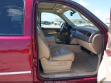 Chevrolet Tahoe Ltz 1GNSKCE02BR275520 снимка