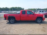 Chevrolet Silverado  Lt 1GCRKSE39BZ376176 снимка