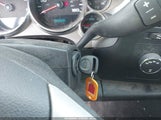 Chevrolet Silverado  Lt 1GCRKSE39BZ376176 снимка