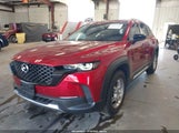 Mazda Cx-50 2.5 Turbo Premium Plus 7MMVABEY0PN126921 fotografie