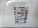 Infiniti Jx35 5N1AL0MN2DC345242 снимка