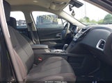 Chevrolet Equinox Ls 2GNFLEEK0F6253075 снимка