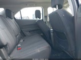 Chevrolet Equinox Ls 2GNFLEEK0F6253075 снимка