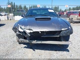 Ford Mustang Gt 1FAFP42X14F197664 снимка