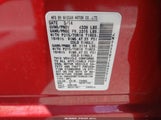 Nissan Rogue Select S JN8AS5MT7EW608199 снимка